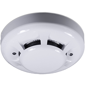 SNA-360 연기 감지기