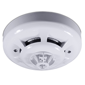 HNA-360 열 감지기
